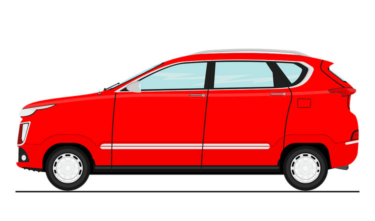 汽車保險杠開裂怎么修復(fù)