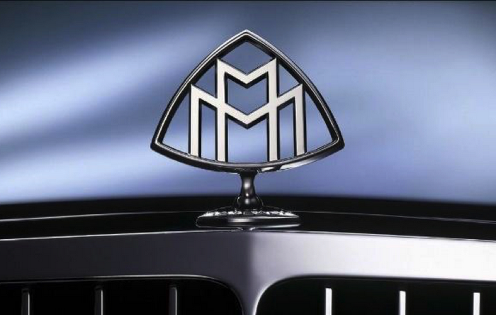 汽車車標logo能拆掉嗎