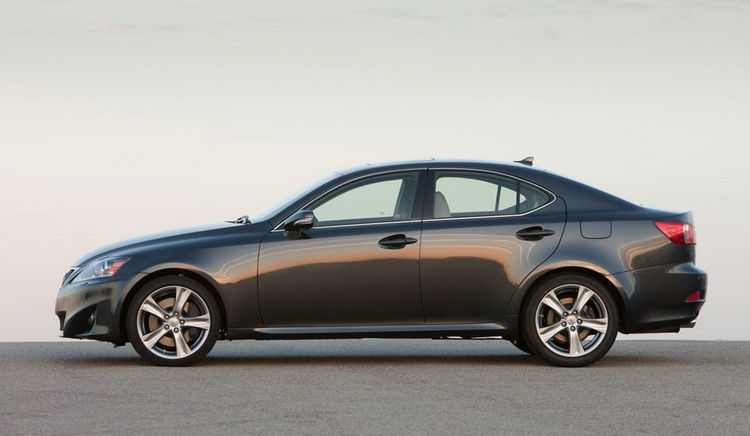 汽車保險(xiǎn)絲怎么拔出來