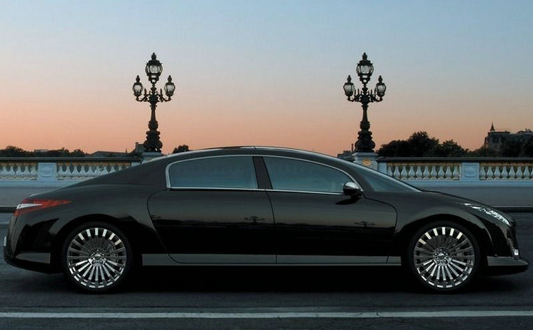 點(diǎn)火提前角自已怎樣調(diào)