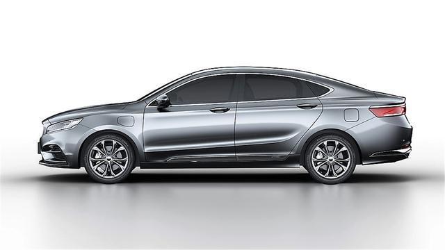 keyis是什么車(chē)標(biāo)