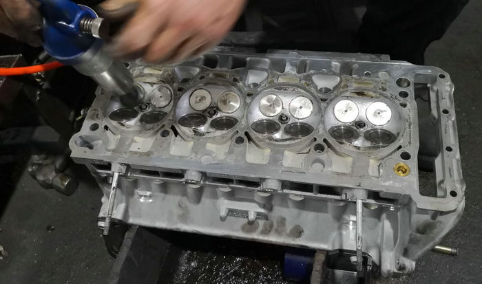 一千公里燒一升機(jī)油算嚴(yán)重嗎