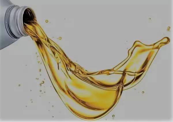 柴油機(jī)油級別怎么分