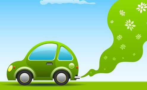 電動(dòng)汽車需要駕照嗎