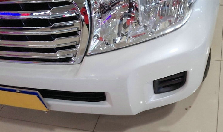 保險(xiǎn)杠?chē)娖嵝枰嗑?></i>
          <h3>保險(xiǎn)杠?chē)娖嵝枰嗑?/h3>
          <span>美容</span>
          <p class=