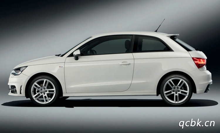 天津黃標(biāo)車不能進市區(qū)嗎