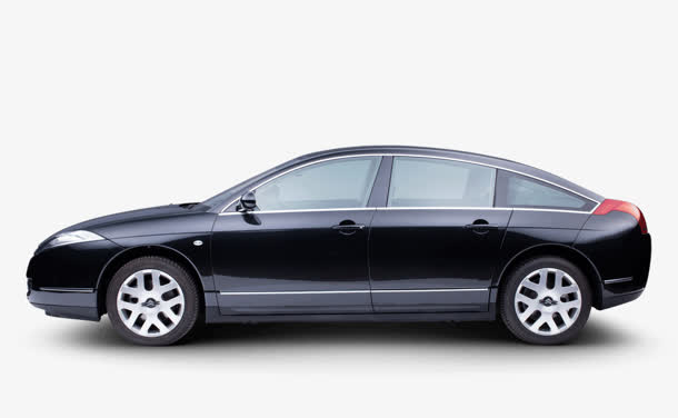 前擋風玻璃貼膜是貼里面還是外面