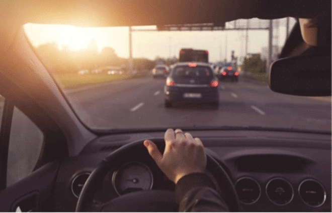 汽車方向盤抖動(dòng)有異響怎么辦