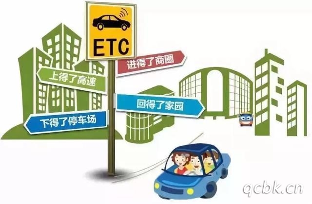 etc安裝在哪個(gè)位置最佳