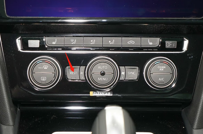 汽車(chē)啟動(dòng)多久可以開(kāi)空調(diào)