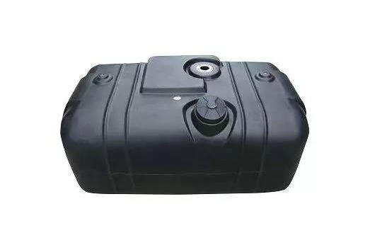 汽車(chē)油箱是什么材料做的