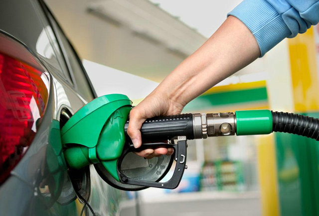 汽車油箱氣壓高的原因有哪些