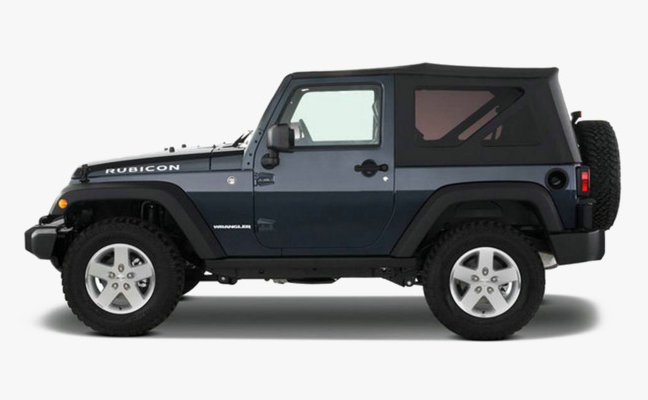 汽車(chē)過(guò)戶費(fèi)是買(mǎi)方出還是賣(mài)方出