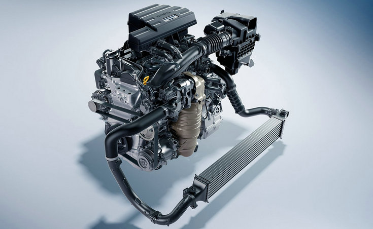 發(fā)動(dòng)機(jī)燒機(jī)油不大修發(fā)動(dòng)機(jī)怎么解決