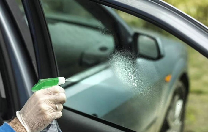 車(chē)窗上升卡頓下降正常咋回事