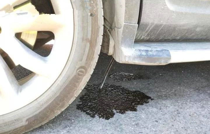 方向機漏油是什么原因?qū)е碌?></i>
          <h3>方向機漏油是什么原因?qū)е碌?/h3>
          <span>知識</span>
          <p class=