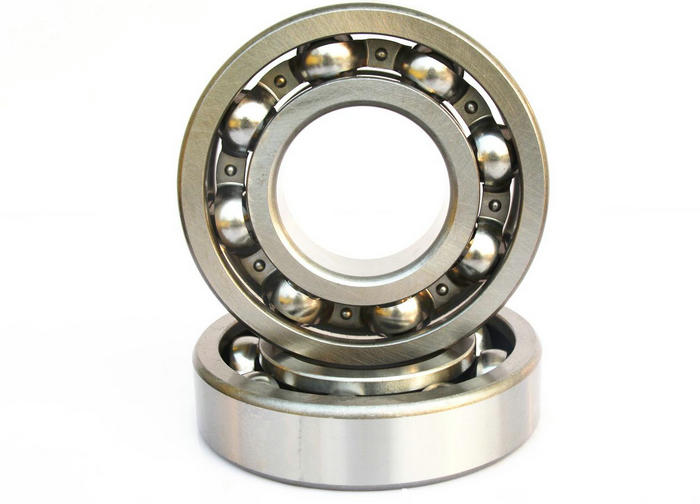 汽車軸承一次換一個還是一對