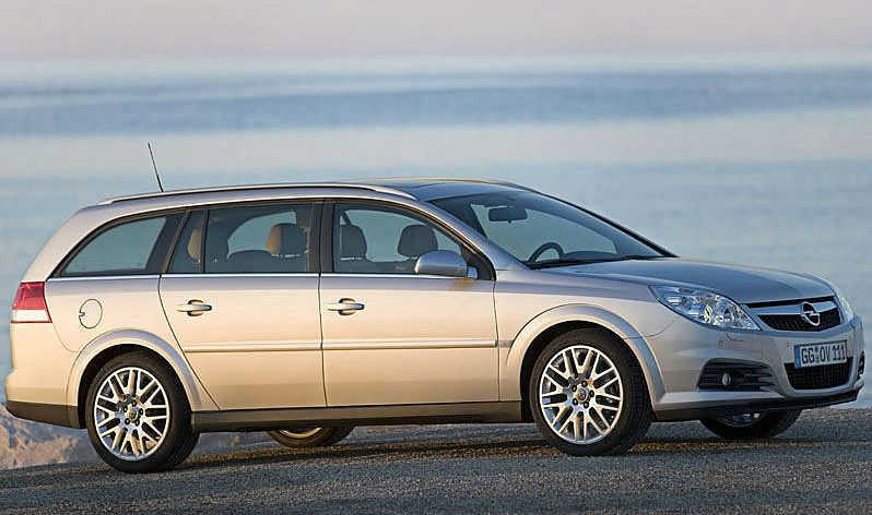 歐寶威達(dá)3.2怎么樣 值得購(gòu)買嗎