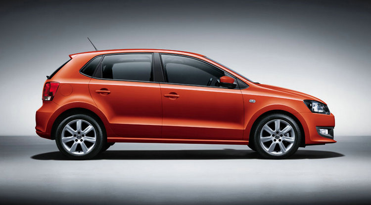 車頭時(shí)距是什么意思