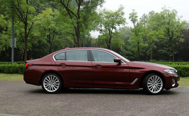 駕駛?cè)诵畔⒖ㄓ惺裁从?></i>
          <h3>駕駛?cè)诵畔⒖ㄓ惺裁从?/h3>
          <span>知識(shí)</span>
          <p class=