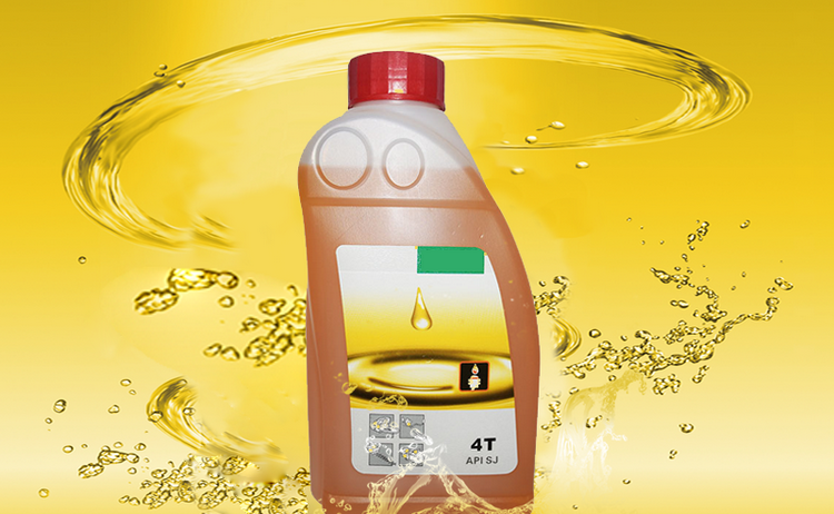 46號(hào)機(jī)械油是什么油