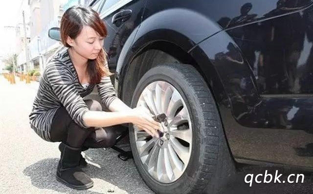 汽車(chē)換車(chē)胎要做四輪定位嗎