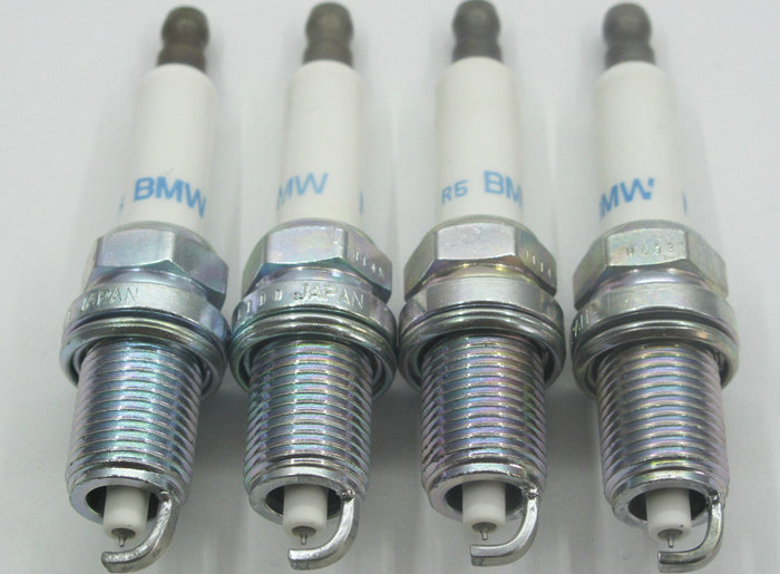 火花塞什么牌子的比較好