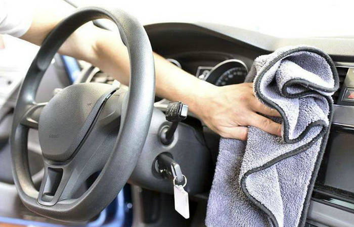 車?yán)锼懒死鲜笳也坏揭舳嗑?></i>
          <h3>車?yán)锼懒死鲜笳也坏揭舳嗑?/h3>
          <span>知識(shí)</span>
          <p class=