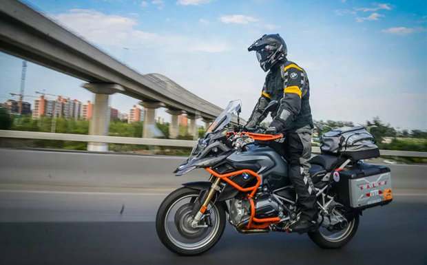 北京摩托車(chē)上牌對(duì)車(chē)輛的要求有哪些