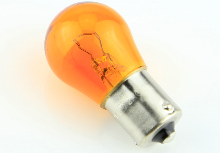 汽車轉向燈泡更換教程是什么