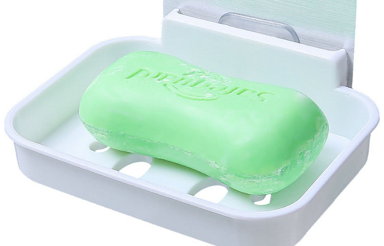 香皂放車?yán)镉形：?></i>
          <h3>香皂放車?yán)镉形：?/h3>
          <span>知識(shí)</span>
          <p class=