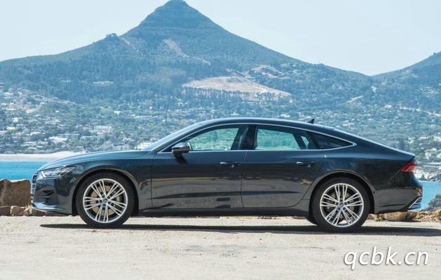 機(jī)動(dòng)車(chē)駕駛證電子版可以代替駕駛證嗎