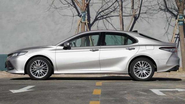 機(jī)動(dòng)車(chē)駕駛證電子版照片可以換嗎