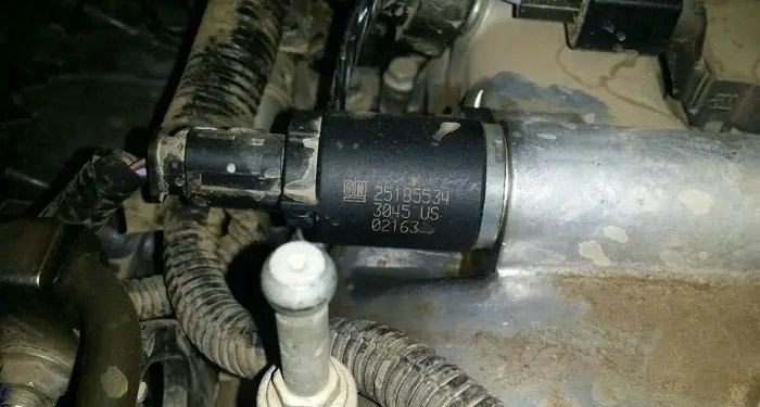 凸輪軸傳感器壞了是什么原因?qū)е碌?></i>
          <h3>凸輪軸傳感器壞了是什么原因?qū)е碌?/h3>
          <span>知識(shí)</span>
          <p class=