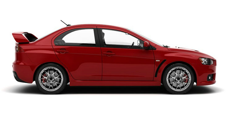 異地購(gòu)車(chē)需要注意的事項(xiàng)