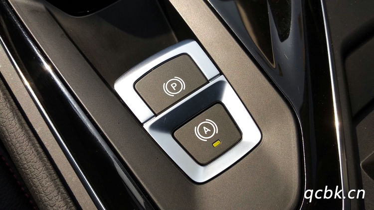 自動駐車功能的優(yōu)缺點(diǎn)有哪些