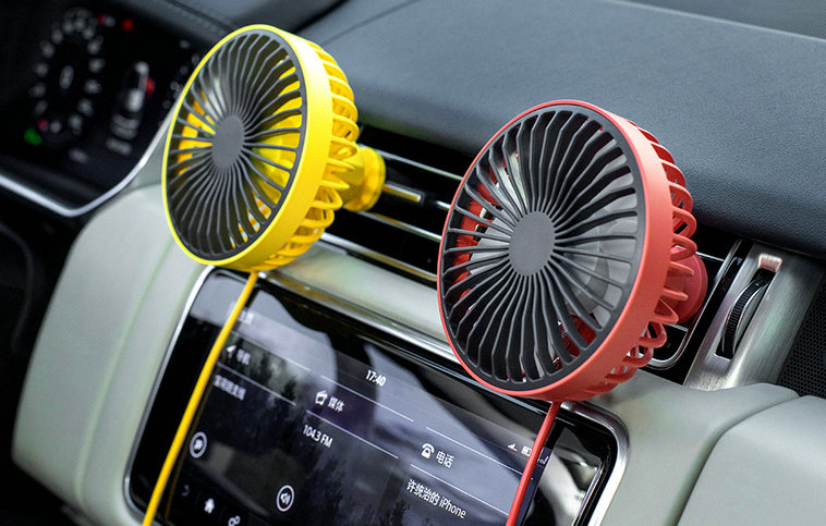 車(chē)內(nèi)暖風(fēng)怎么正確使用?正確方法來(lái)啦