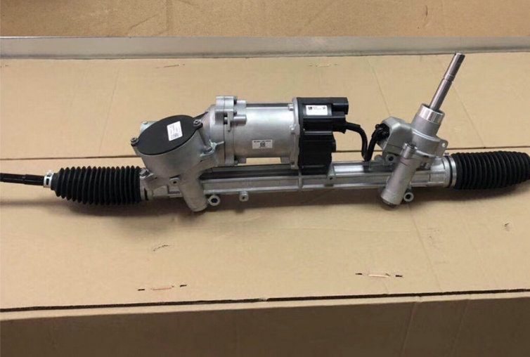 新車換方向機屬于嚴(yán)重嗎