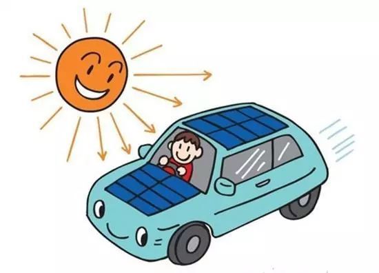 駕照學(xué)時(shí)查詢(xún)?cè)谀睦锊?></i>
          <h3>駕照學(xué)時(shí)查詢(xún)?cè)谀睦锊?/h3>
          <span>學(xué)車(chē)</span>
          <p class=