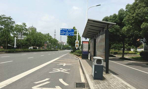 港灣式?？空臼鞘裁匆馑?></i>
          <h3>港灣式?？空臼鞘裁匆馑?/h3>
          <span>知識</span>
          <p class=