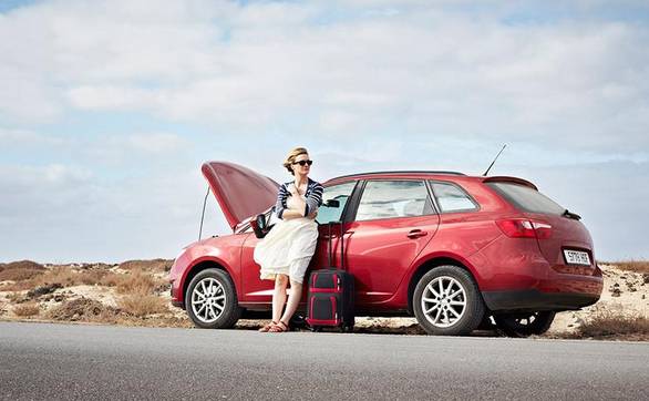 汽車拋錨是什么原因?qū)е碌?></i>
          <h3>汽車拋錨是什么原因?qū)е碌?/h3>
          <span>知識</span>
          <p class=