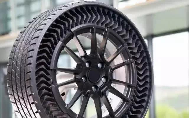 起亞k3輪胎多少錢(qián)一個(gè)