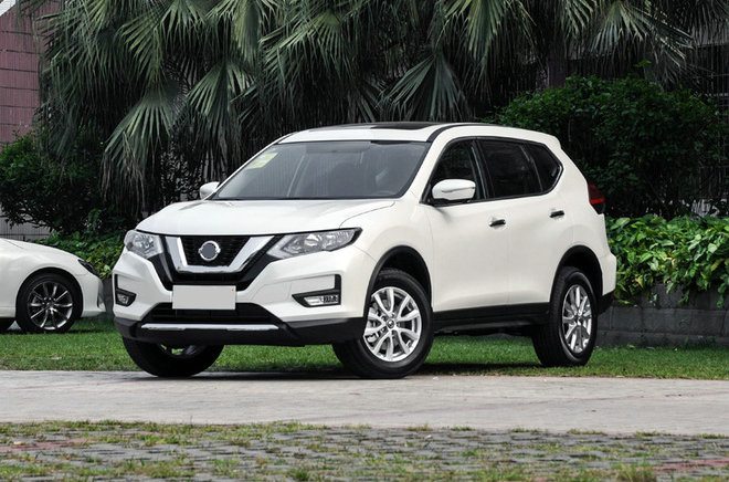 日產尼桑是什么意思