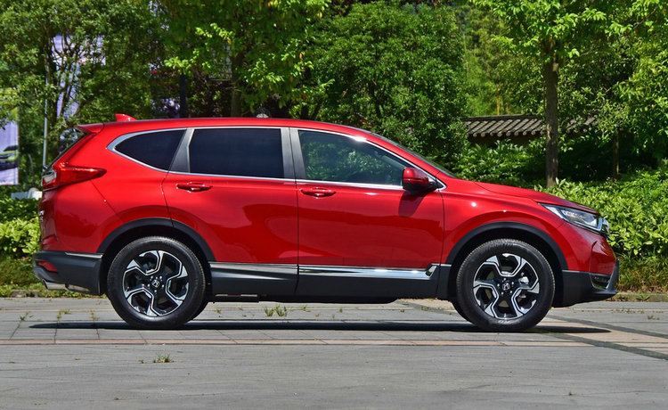 本田crv打火沒反應是什么原因