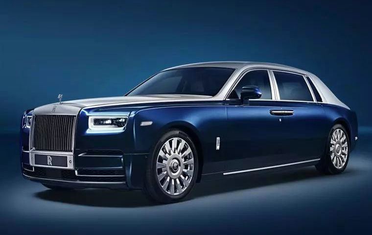 勞斯萊斯是哪個(gè)國家生產(chǎn)的