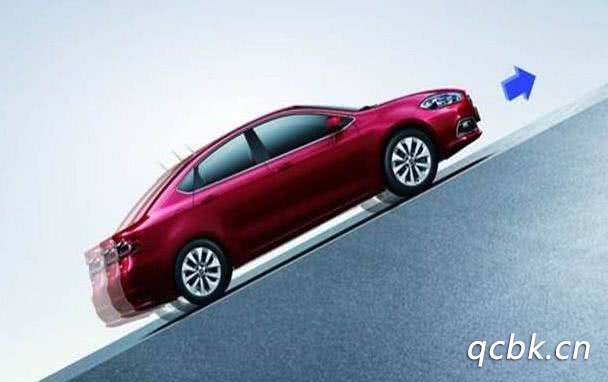 上坡掛幾檔最好 開(kāi)車上坡掛幾檔合適