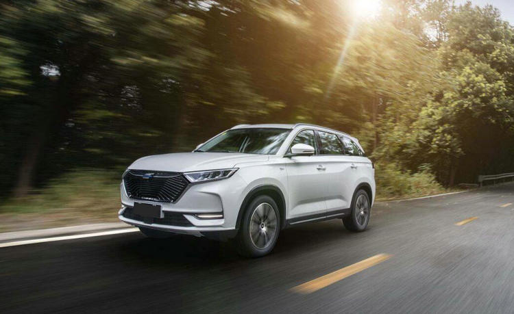 終身保養(yǎng)免費(fèi)的套路有哪些