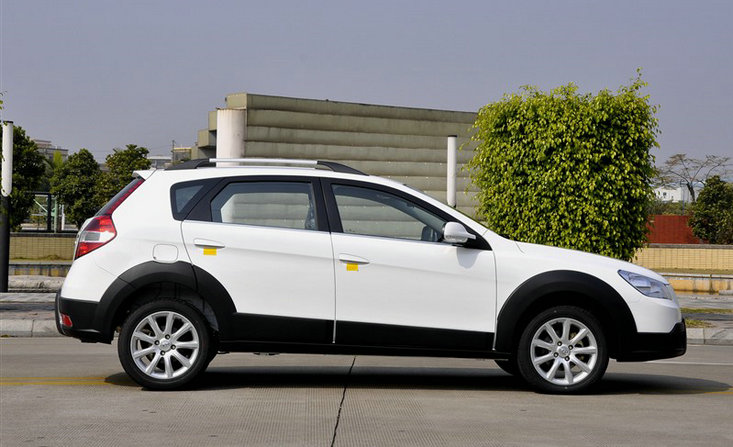 不同品牌機(jī)油混用會(huì)怎么樣