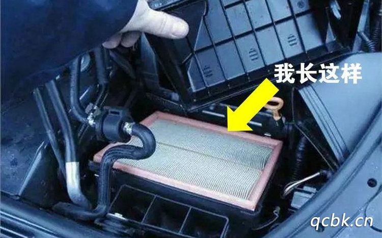 ?？怂箍照{(diào)濾芯多久換一次 空調(diào)濾芯更換方法