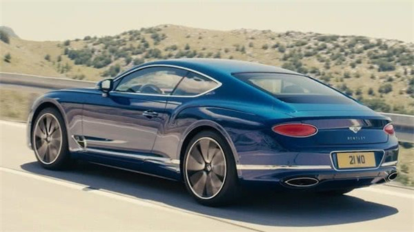 汽車保養(yǎng)費(fèi)用一次多少錢(qián)